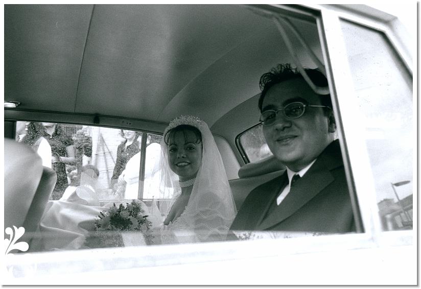 Juliette & Fehmie 058